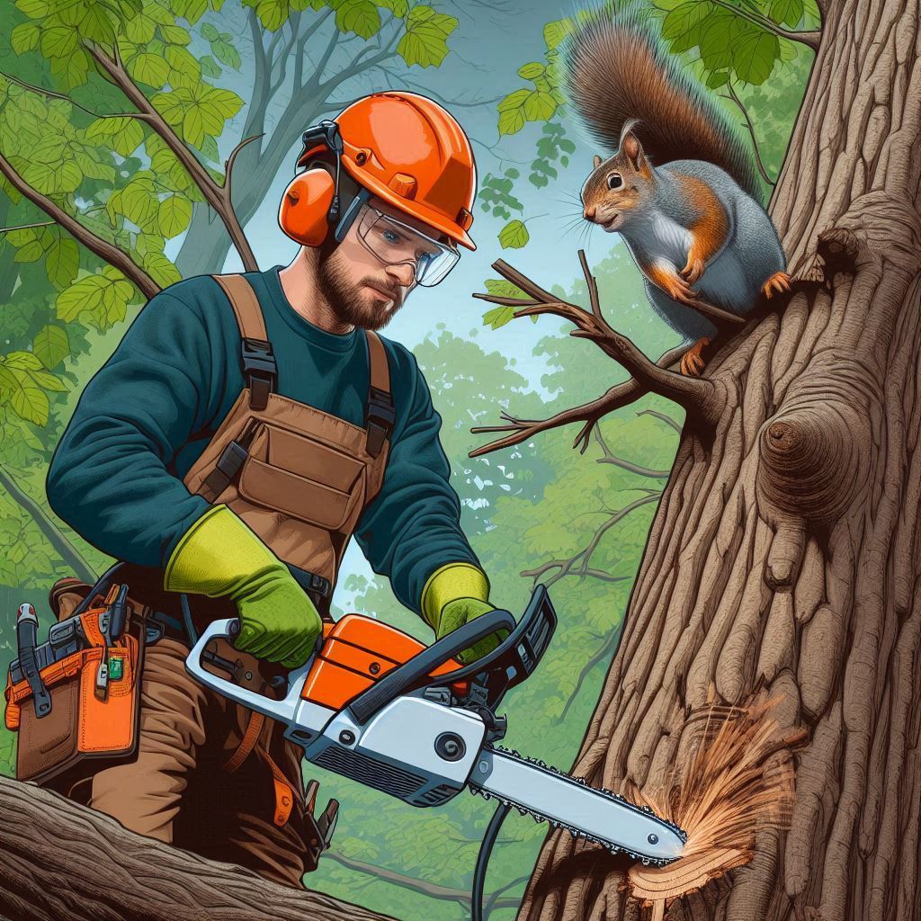 Skilled Tree Trimming Services in Miami Gardens, FL Best Tree Trimming in Miami Gardens, Florida - Professional Service by Miami Gardens Tree Experts