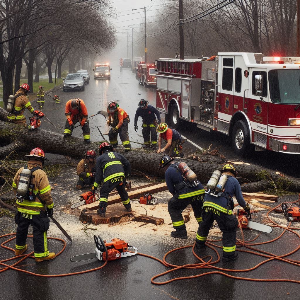 Expert Fallen Tree Removal and Emergency Services in Miami Gardens, FL Professional Fallen Tree Emergency Services Miami Gardens FL - Fast and Safe Tree Removal Solutions by Tree Removal Miami Gardens
