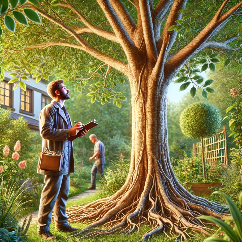 High-Quality Tree Consulting Services Available in Miami Gardens, FL Premium Tree Consulting Services in Miami Gardens, Florida